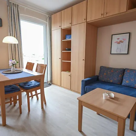 Zur Schoenen Aussicht - Fw 10 *