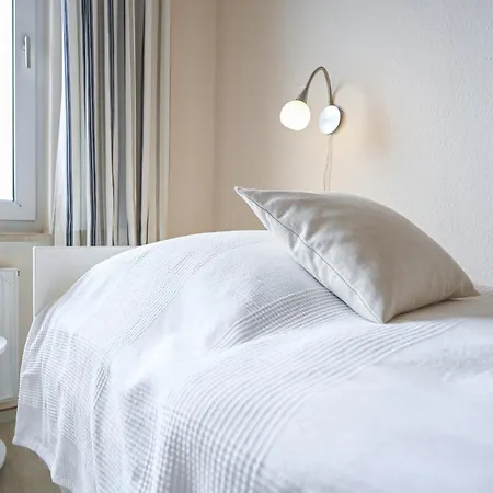 Zur Schoenen Aussicht - Fw 10 Dahme (Schleswig-Holstein)