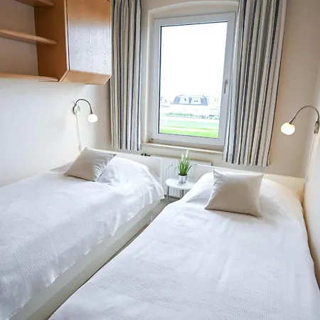 Zur Schoenen Aussicht - Fw 10